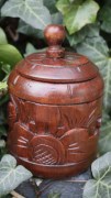 2015-houten-urn-intan