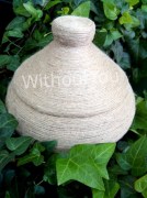 2016-urn-nature-arwen