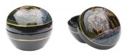 houten-urn-206633-olifant