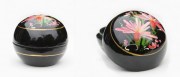 houten-urn-beschilderd-206624
