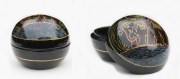 houten-urn-geschilderd-206626-beiden