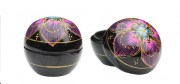 urn-hout-206629