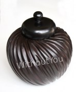 urn-hout-scheef-2016-groot